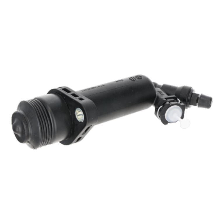 Récepteur d'embrayage (Cylindre récepteur de débrayage) VALEO ref. 874943